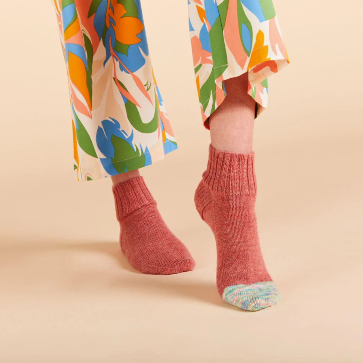Ready Set Socks - Image 3