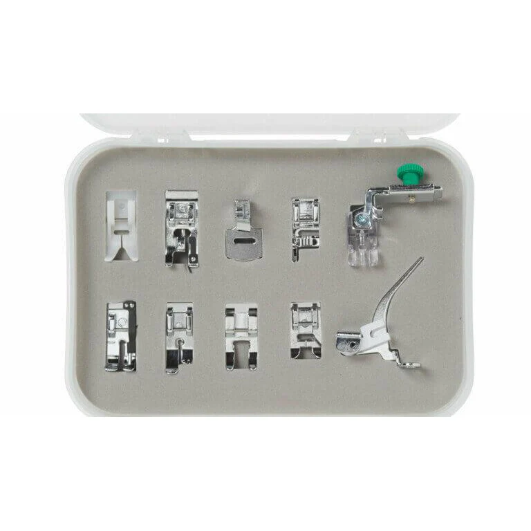 Presser Foot Set for b33/b35 - Image 2