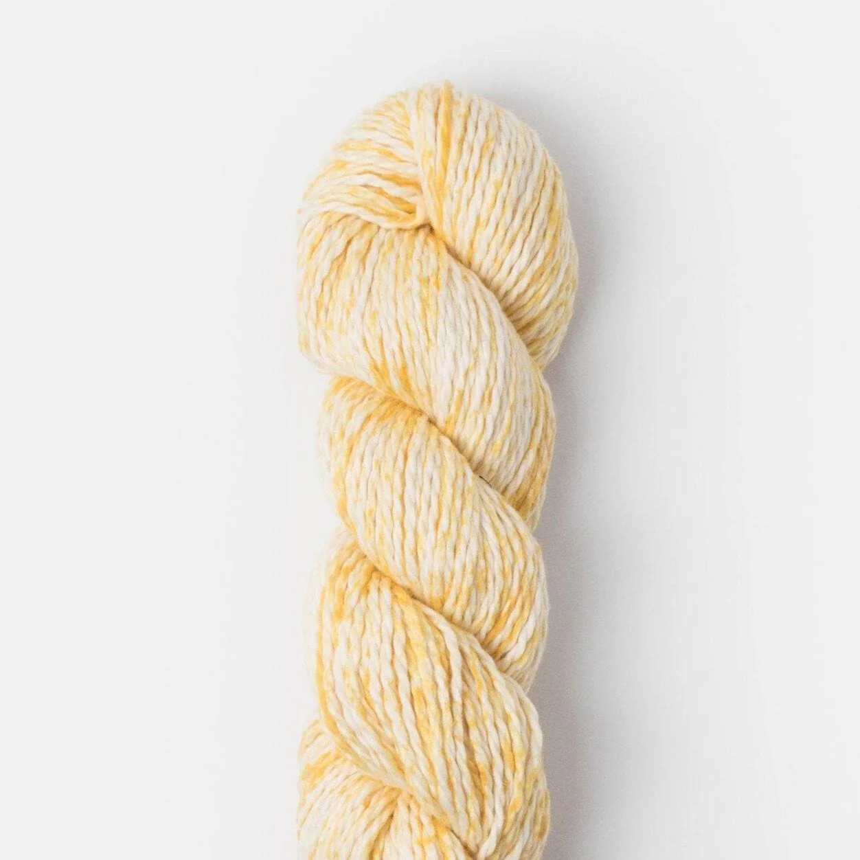Printed Organic Worsted Cotton - Image 8