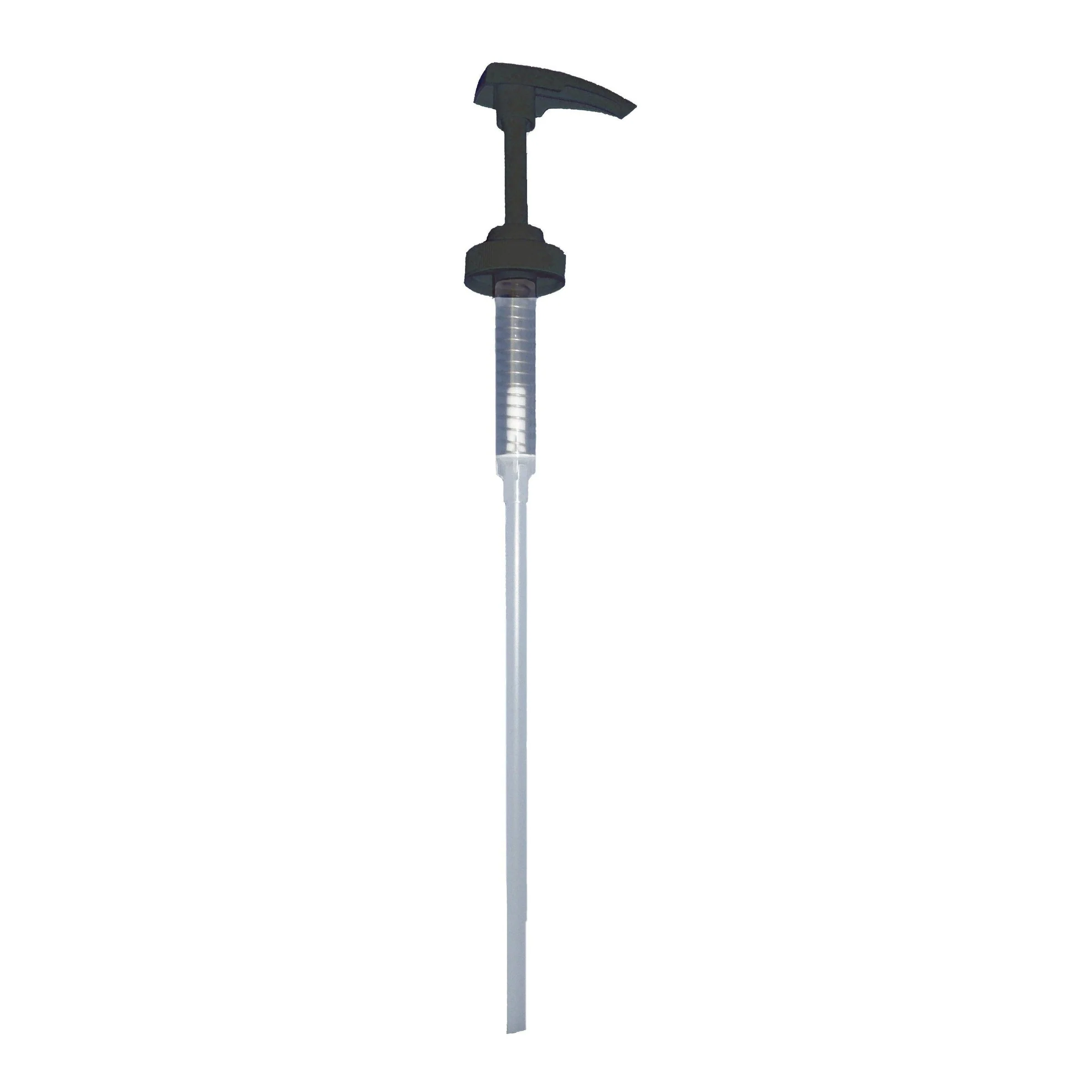 Pump for Large Eucalan Bottle - Image 2