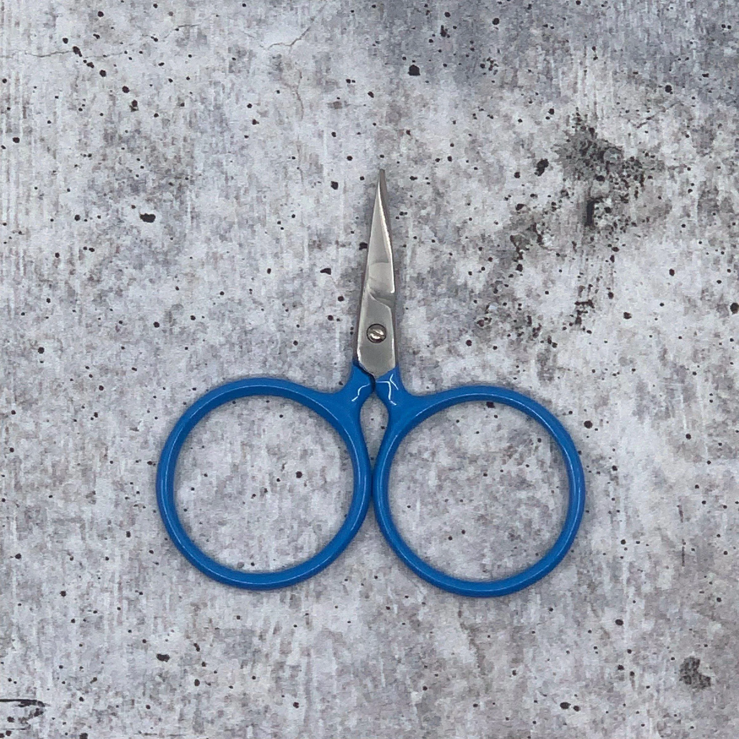 Putford Scissors - Image 4