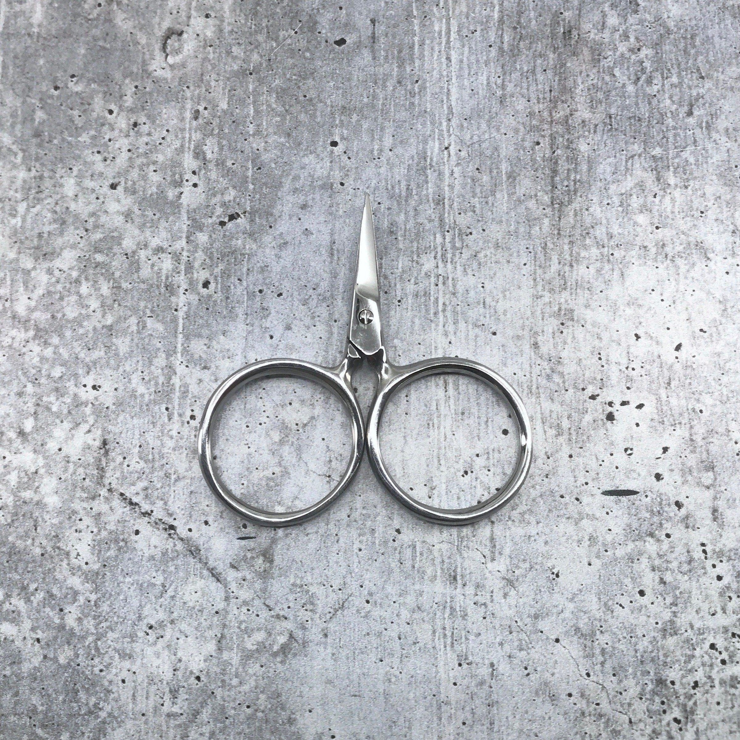Putford Scissors - Image 6