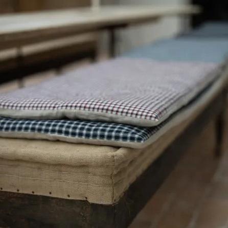 Quilt & Sofa/Bed Topper Pattern - PDF DOWNLOAD - Image 4