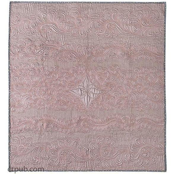 Quilting is my Therapy - Image 5