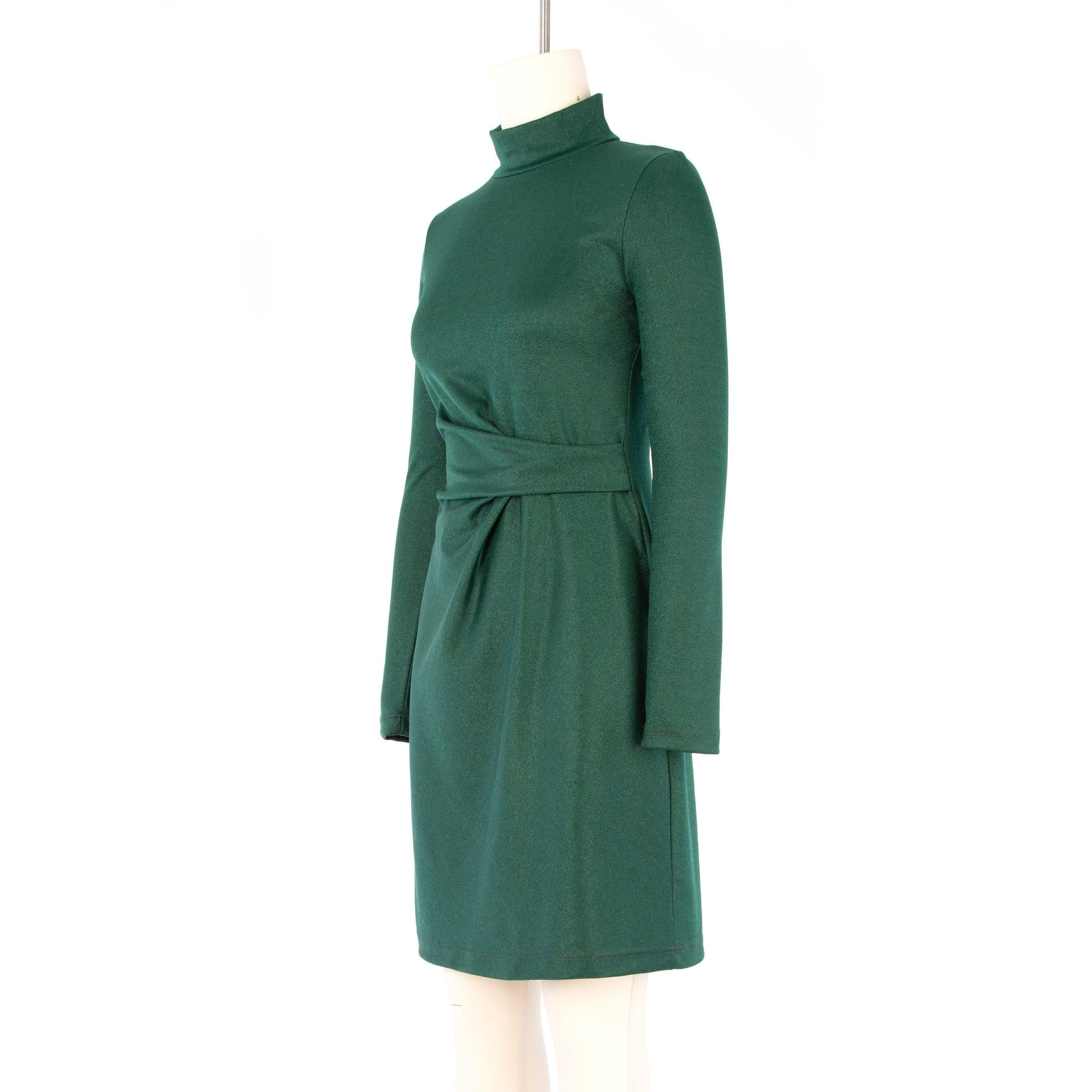 Rachel Front-Tie Dress & Top Pattern - PDF DOWNLOAD - Image 11