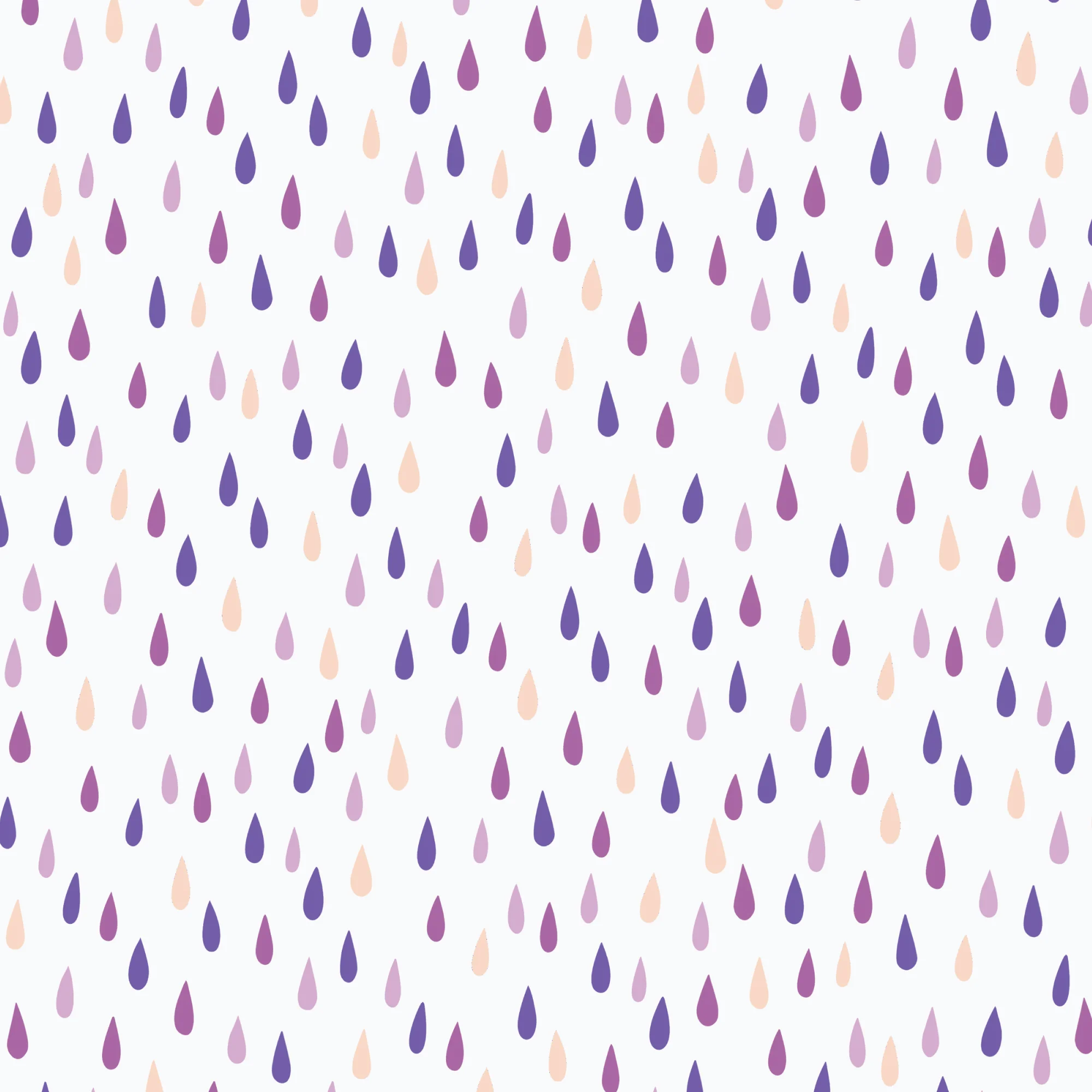 Rain Spots