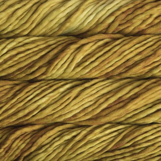 Rasta - Image 7