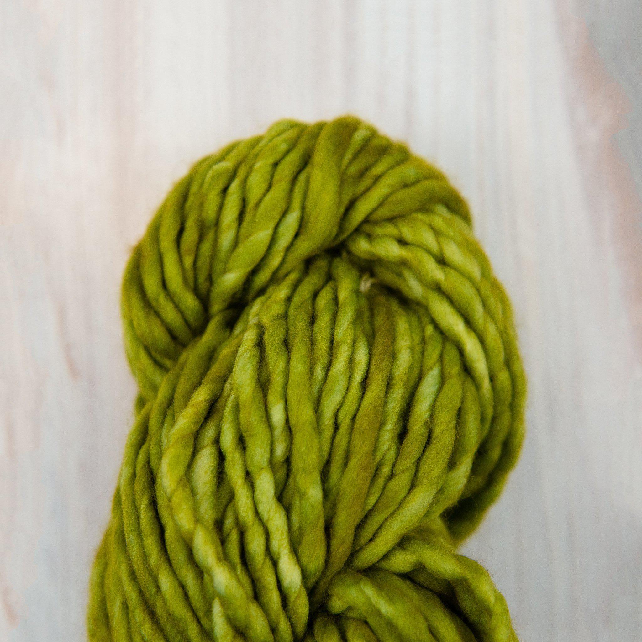 Rasta - Image 8