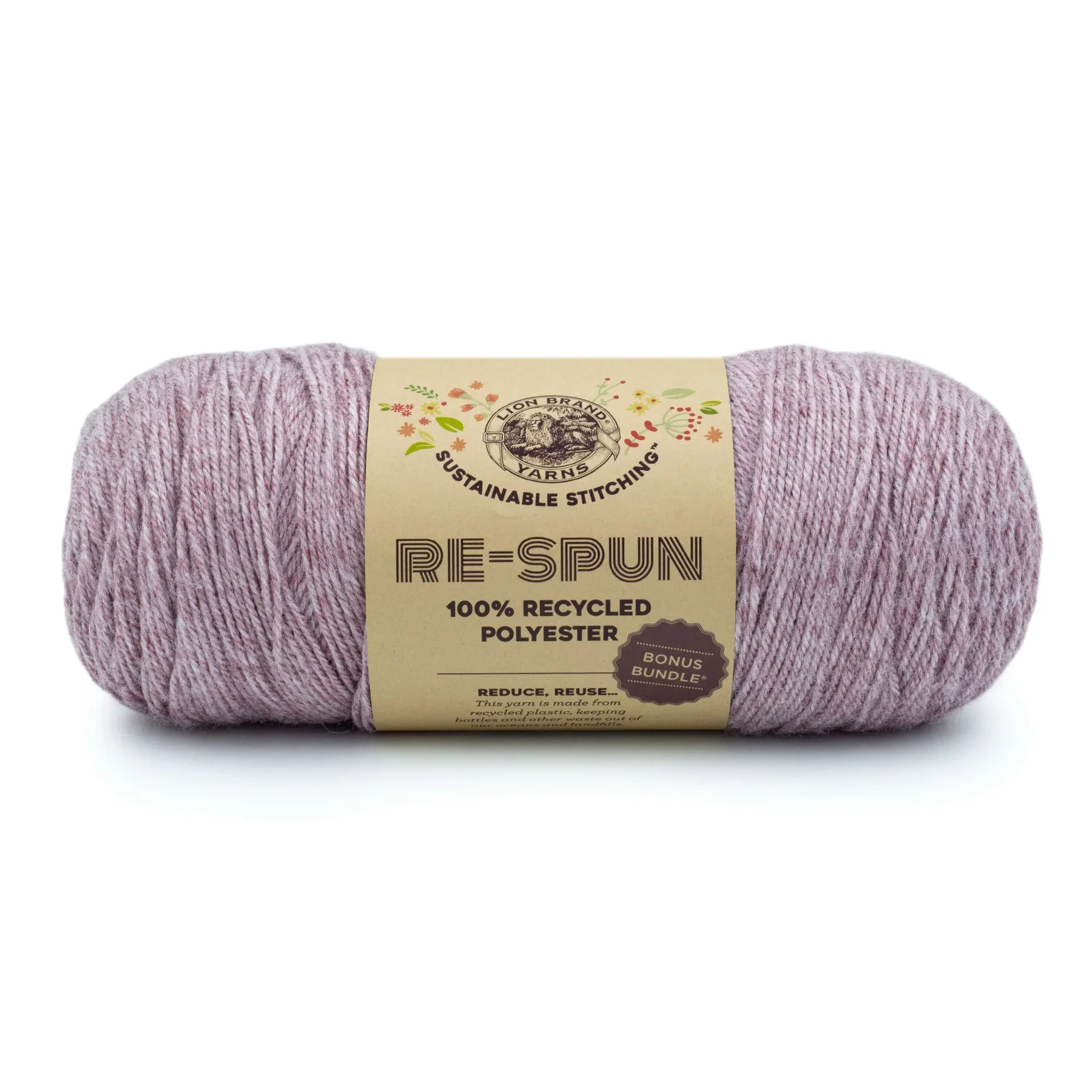 Re-Spun Bonus Bundle - Image 3
