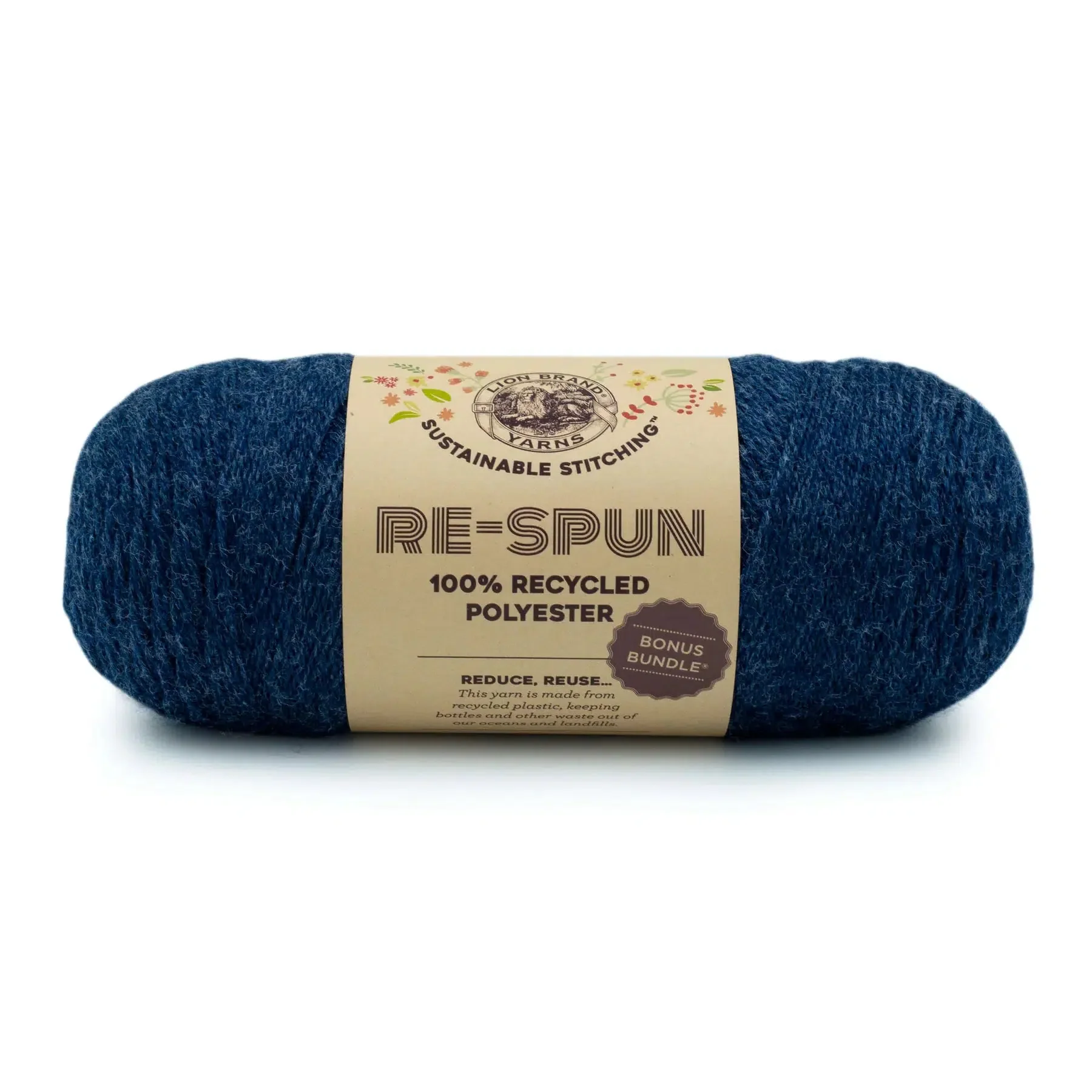 Re-Spun Bonus Bundle - Image 4