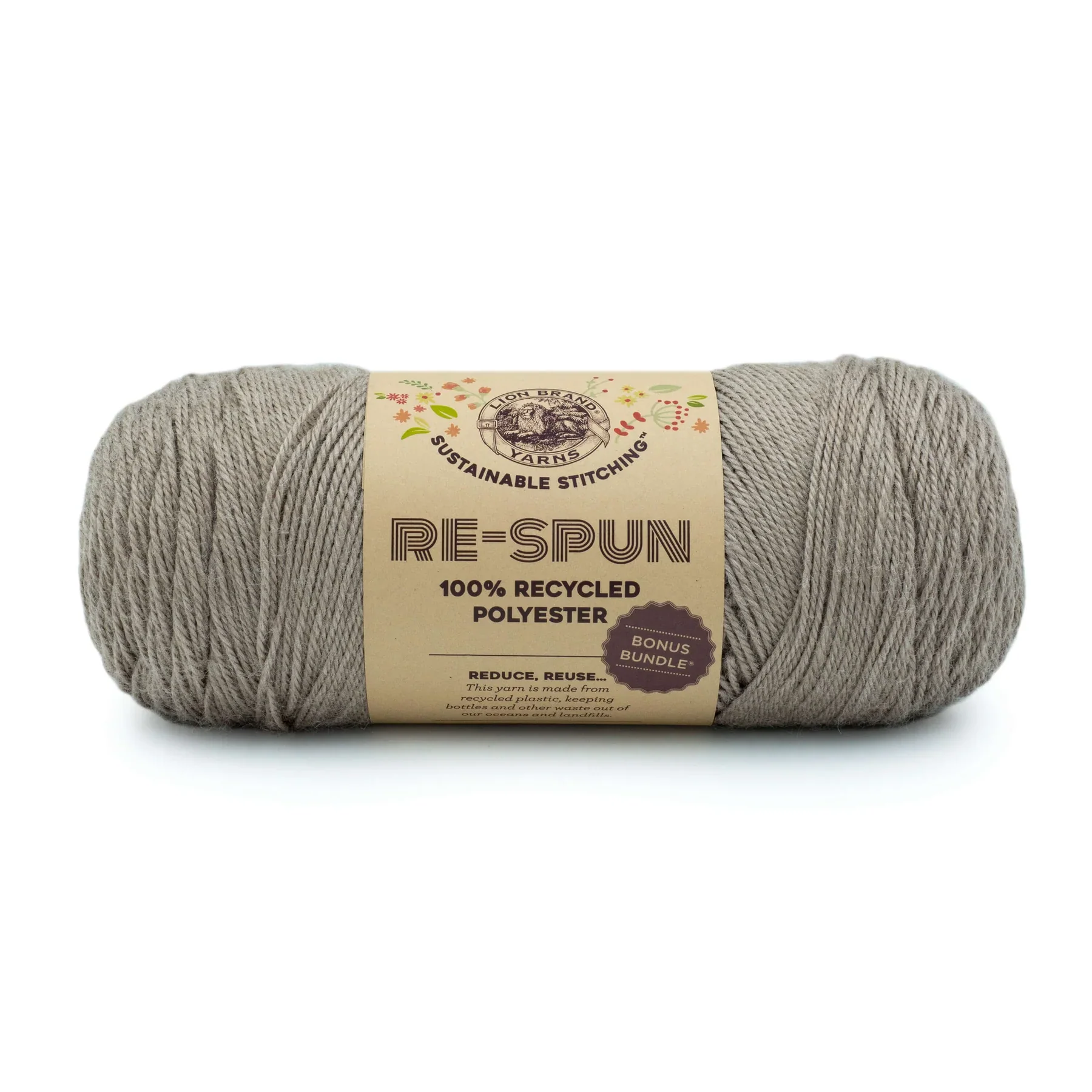 Re-Spun Bonus Bundle - Image 5