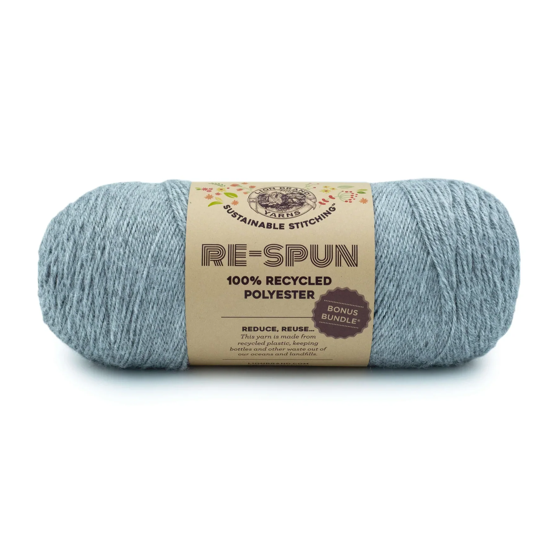 Re-Spun Bonus Bundle - Image 7