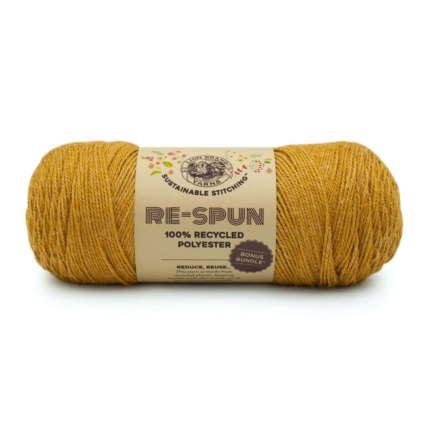 Re-Spun Bonus Bundle - Image 9