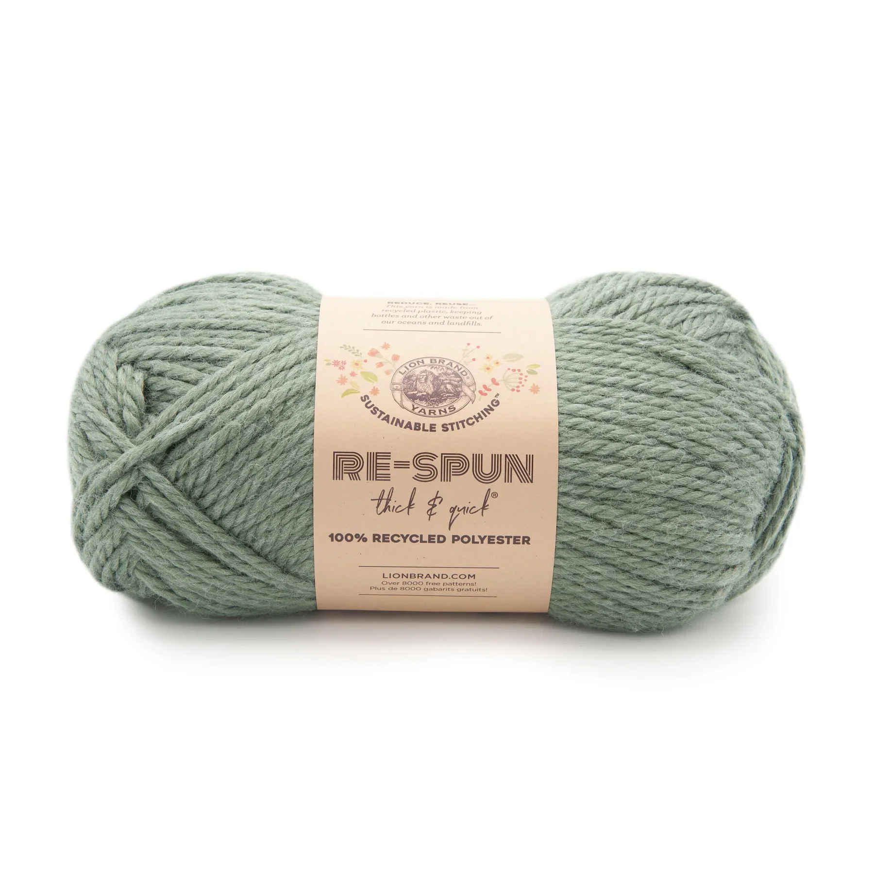 Re-Spun Thick & Quick - Image 10