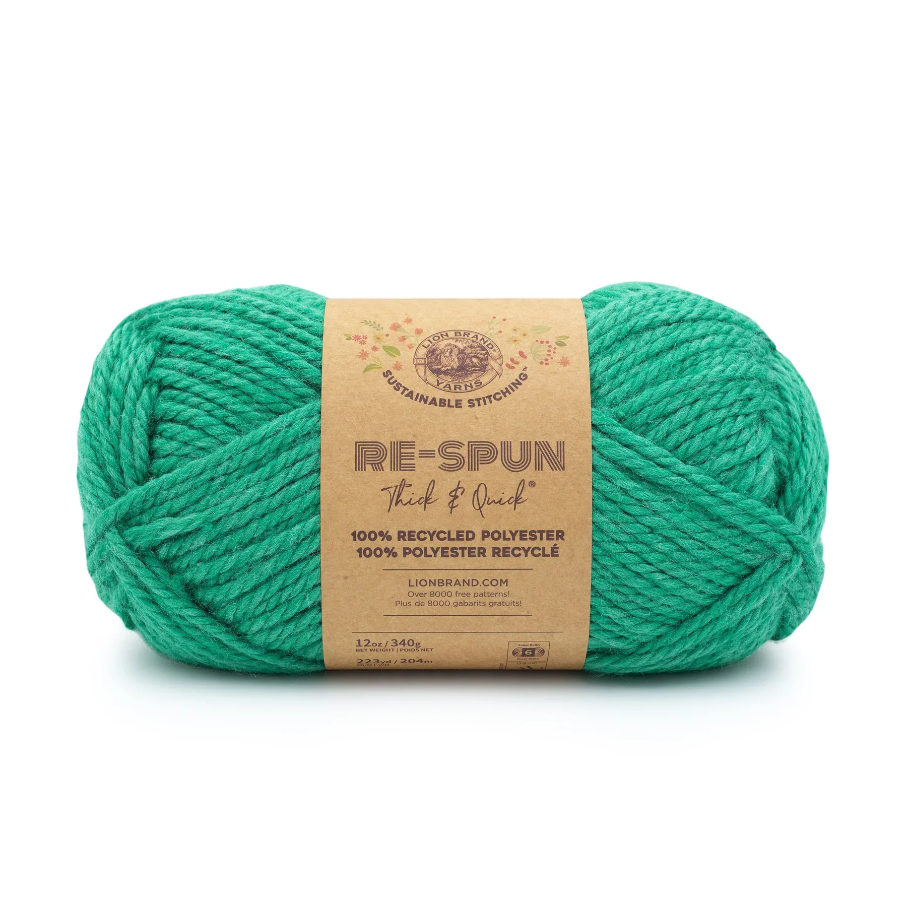 Re-Spun Thick & Quick - Image 11