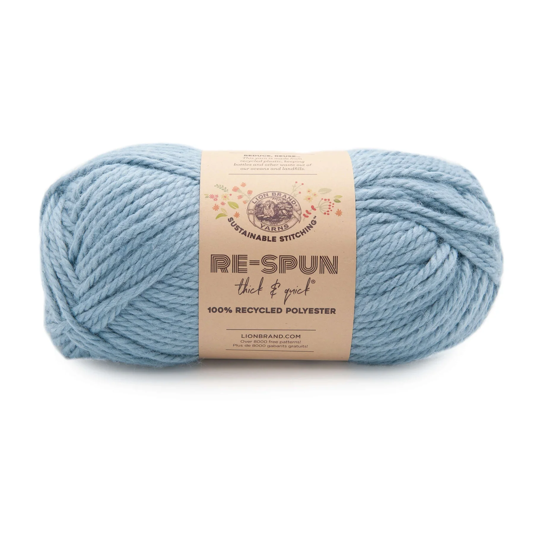 Re-Spun Thick & Quick - Image 13