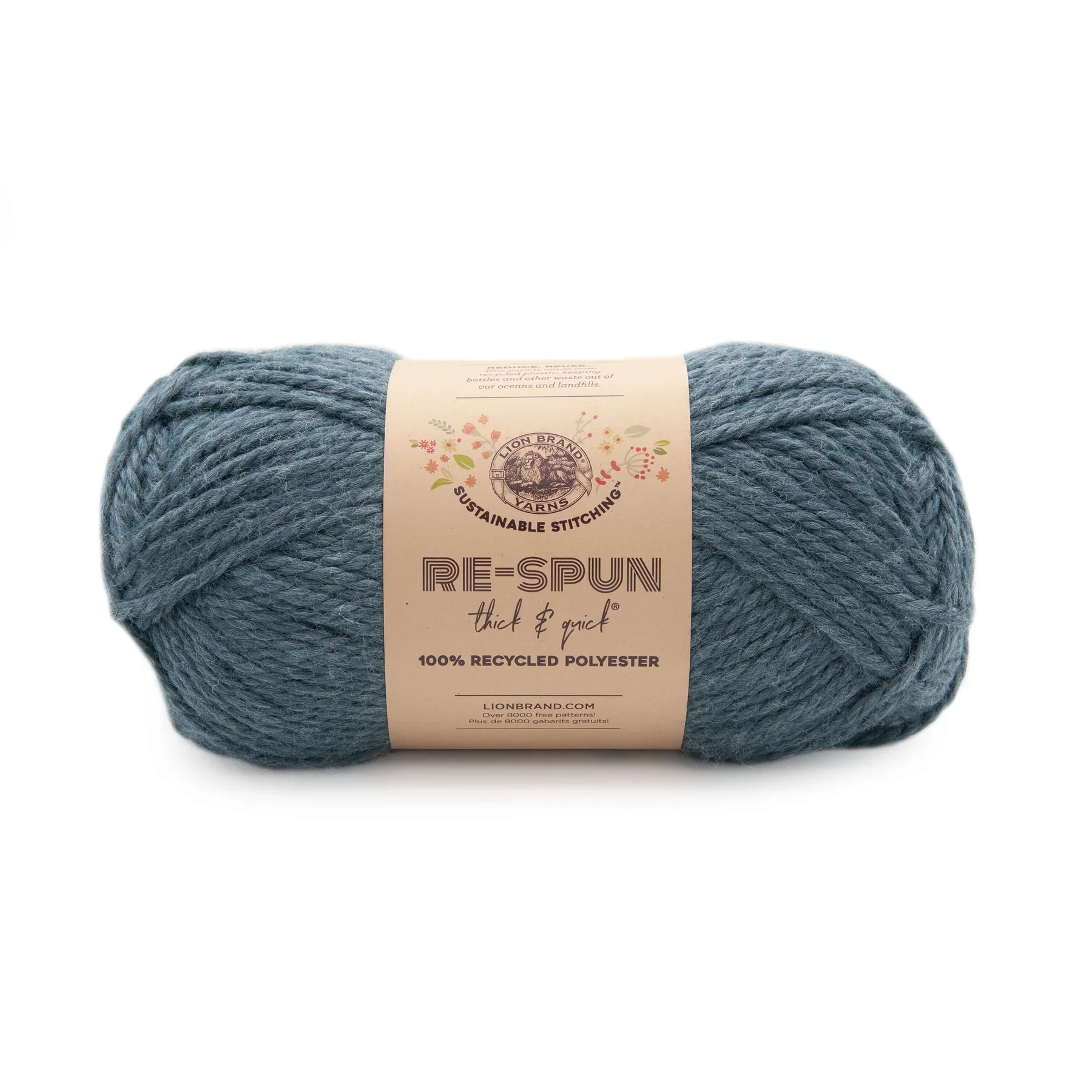 Re-Spun Thick & Quick - Image 14