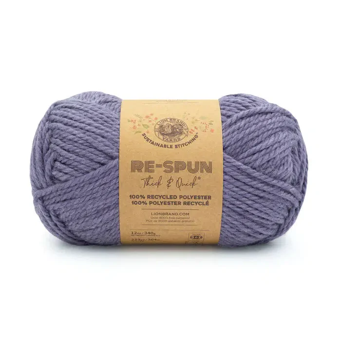 Re-Spun Thick & Quick - Image 16