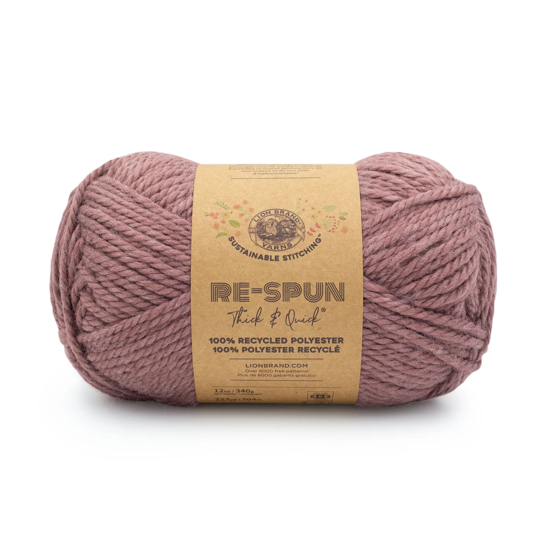 Re-Spun Thick & Quick - Image 17