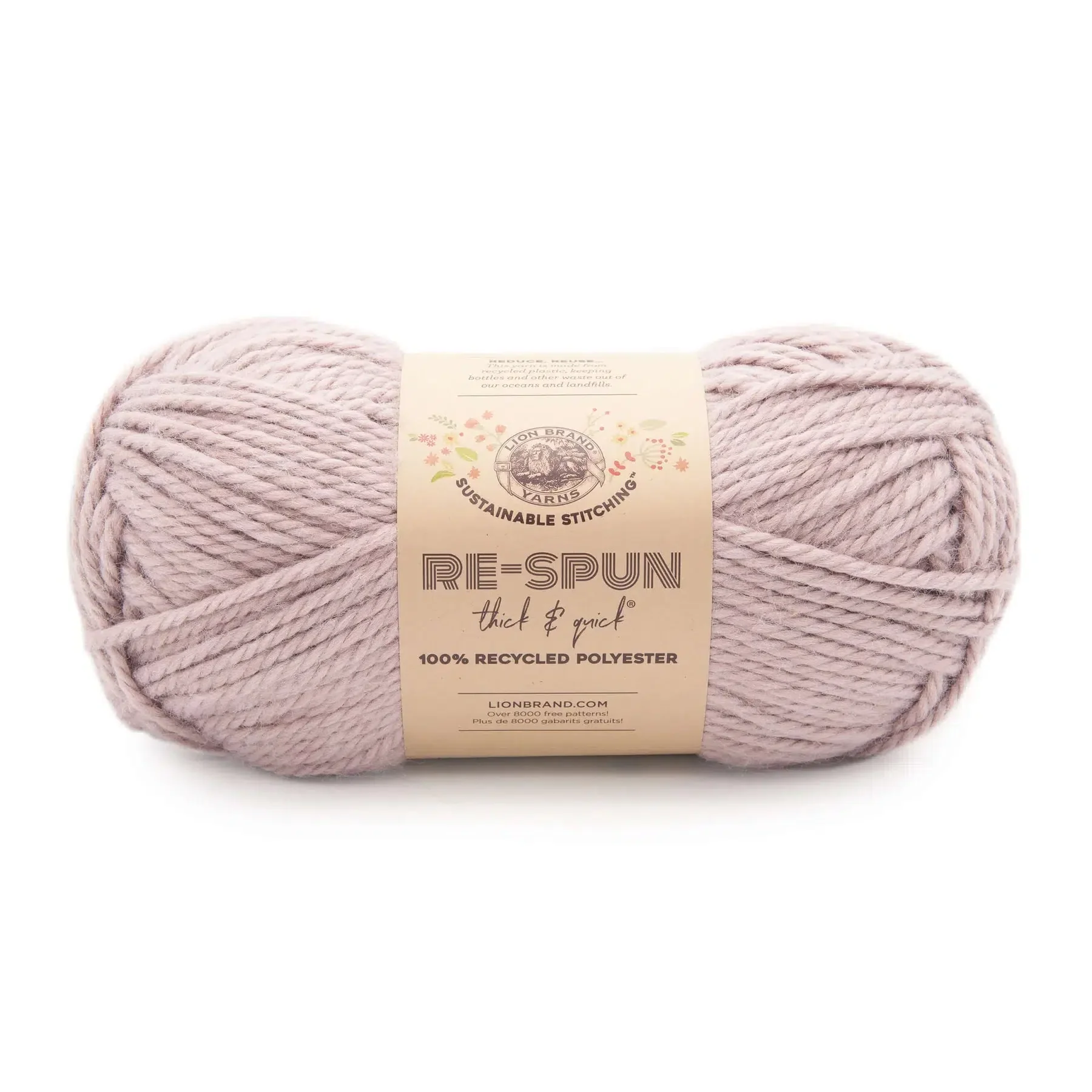 Re-Spun Thick & Quick - Image 18