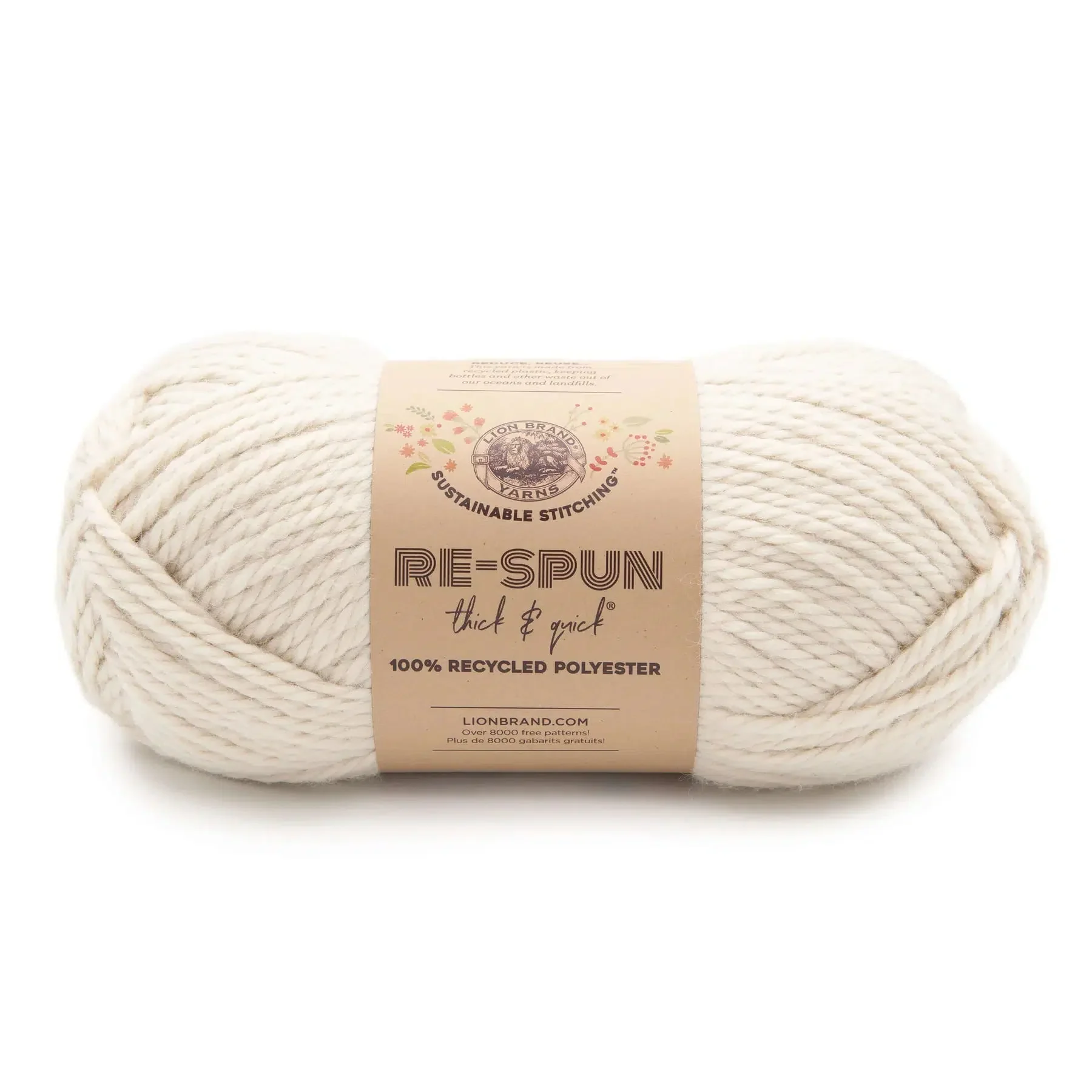 Re-Spun Thick & Quick - Image 19