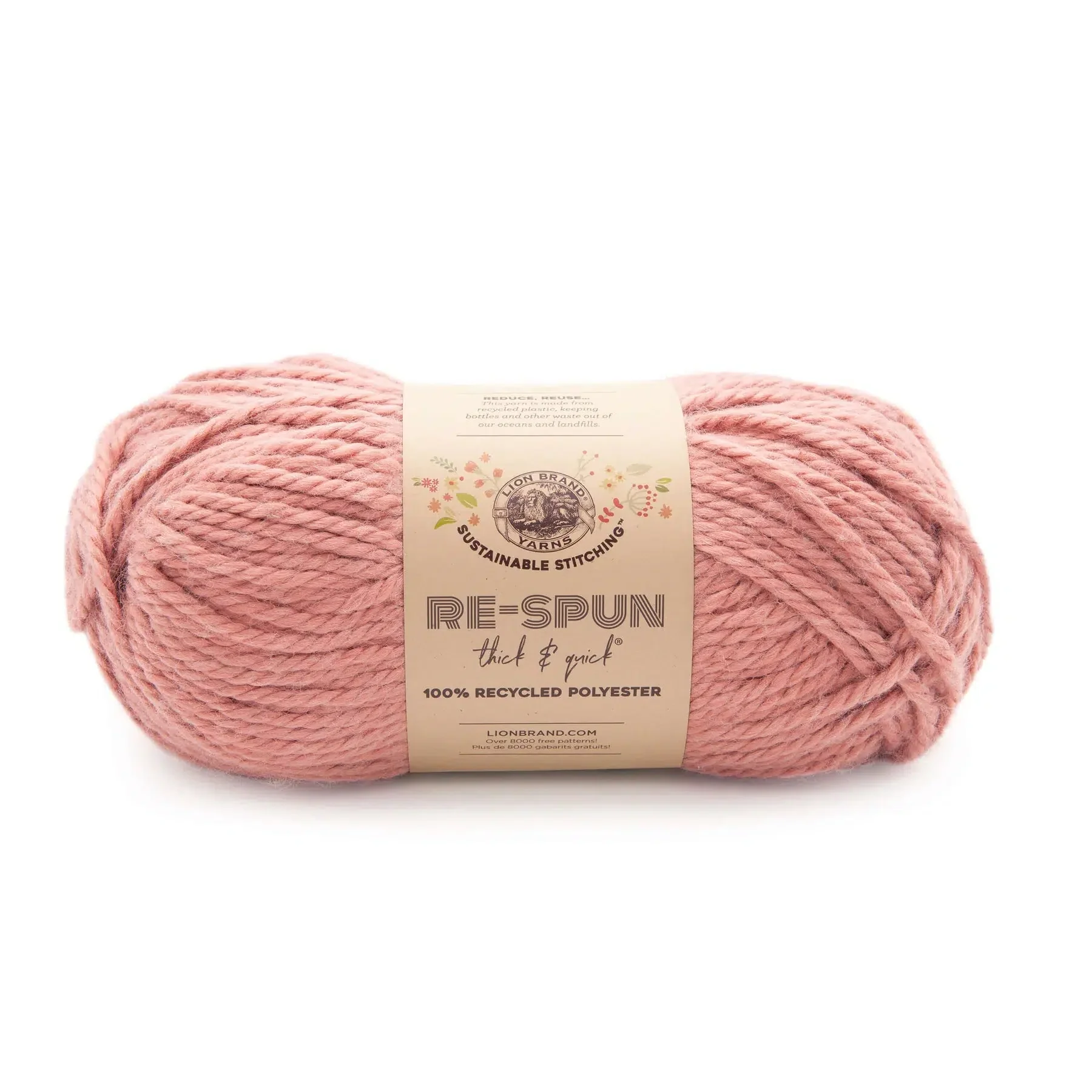 Re-Spun Thick & Quick - Image 2