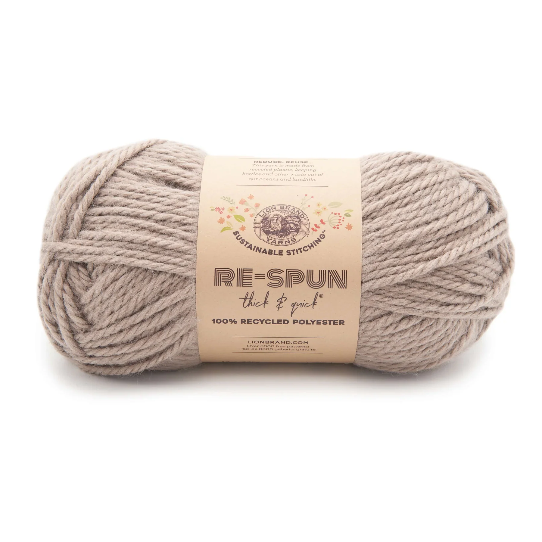 Re-Spun Thick & Quick - Image 20
