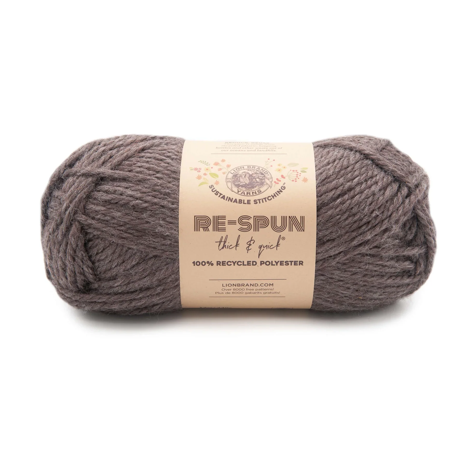 Re-Spun Thick & Quick - Image 21