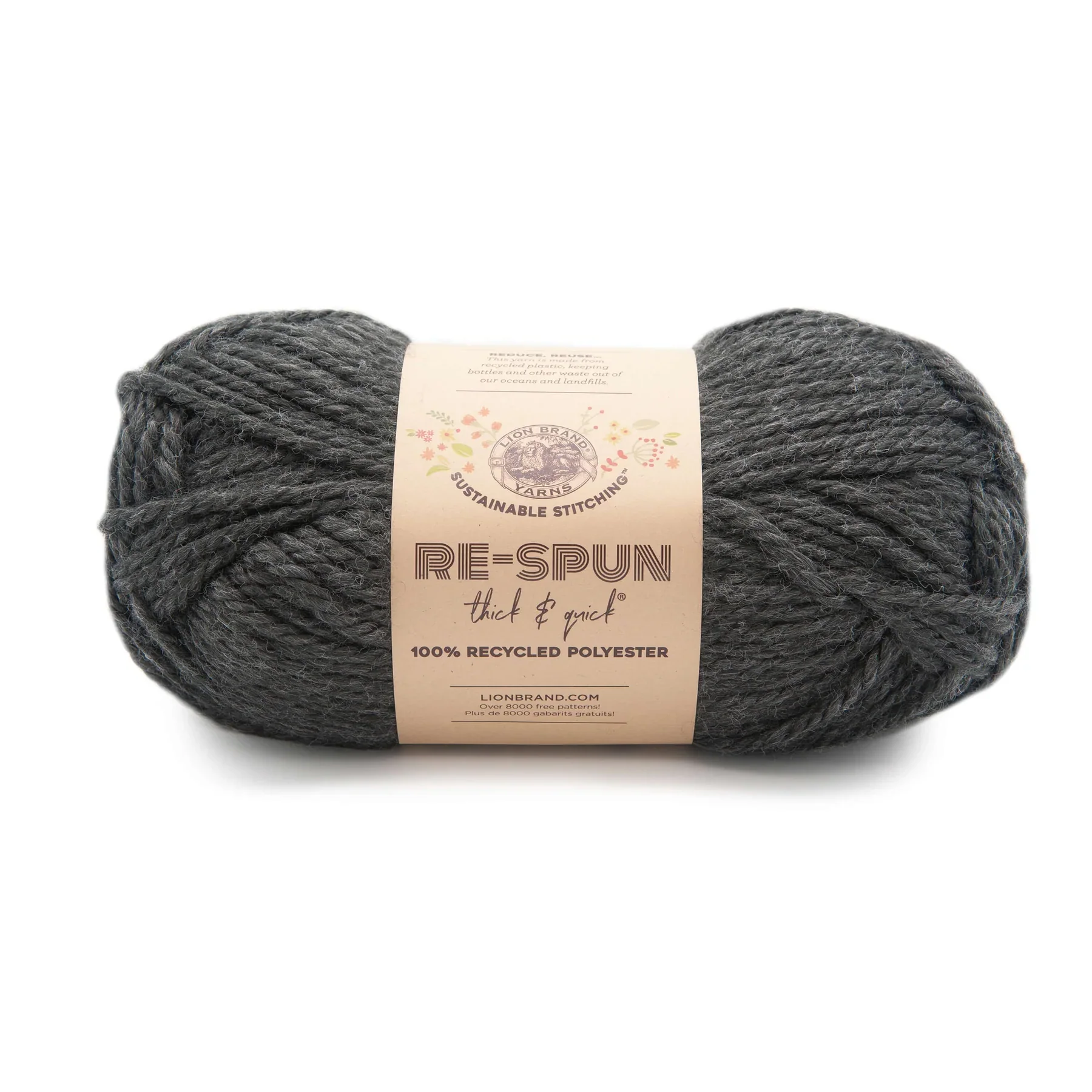 Re-Spun Thick & Quick - Image 22