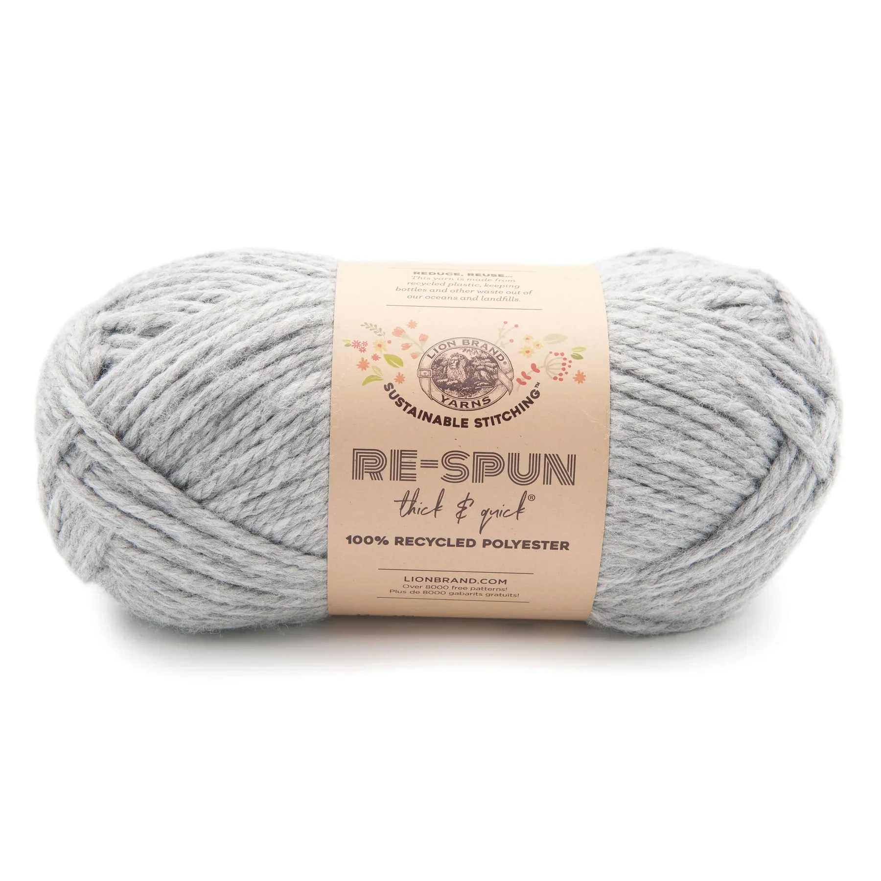 Re-Spun Thick & Quick - Image 23