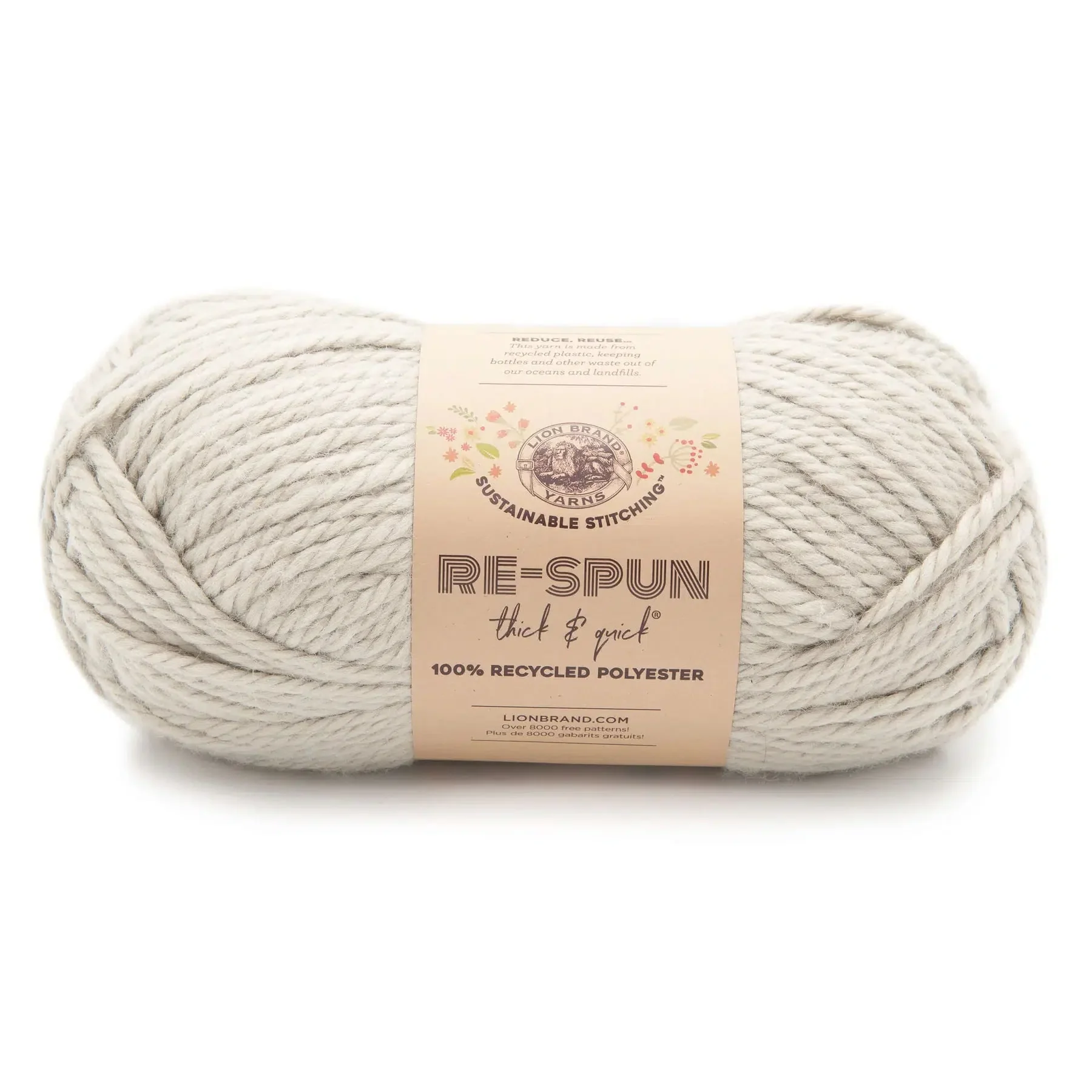 Re-Spun Thick & Quick - Image 24