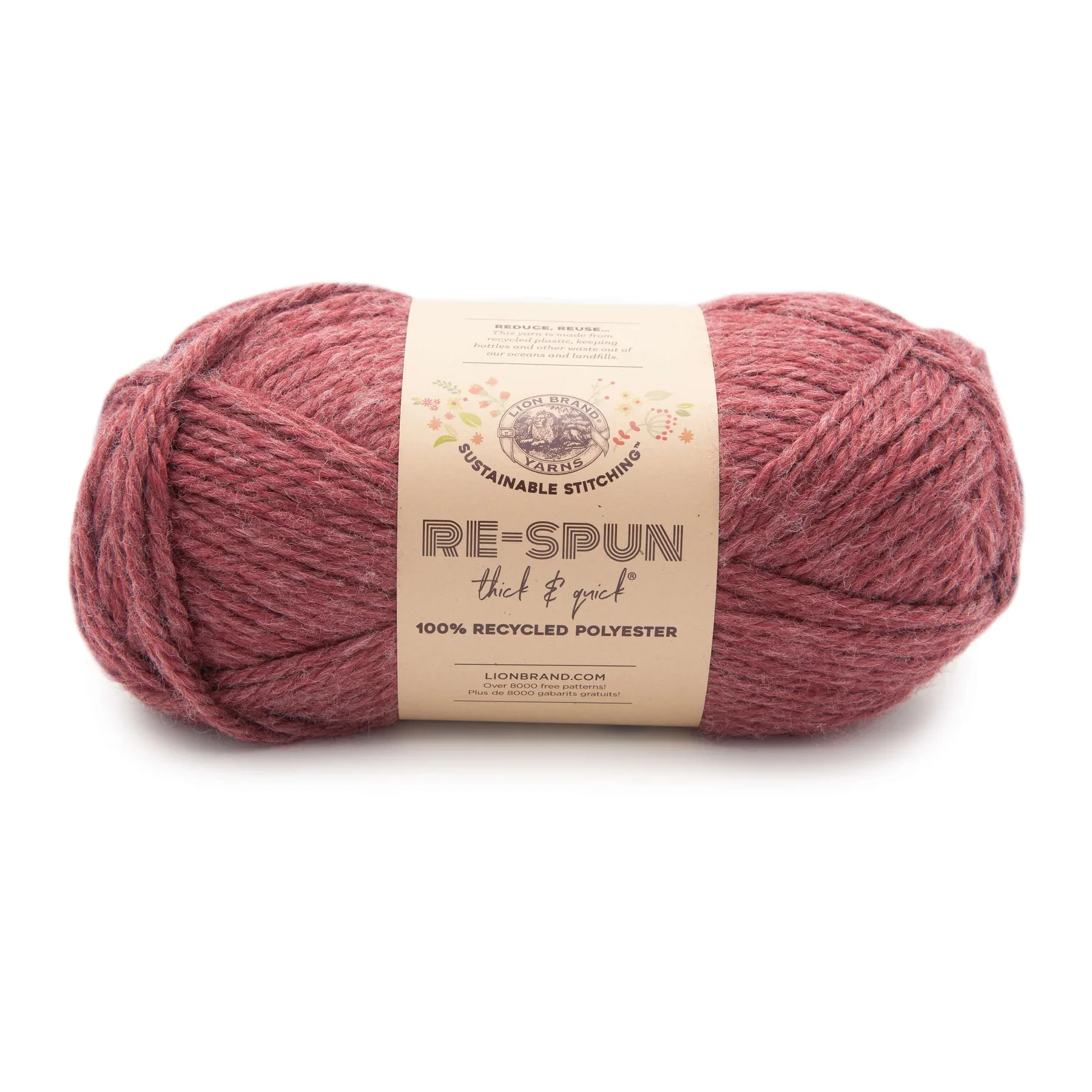 Re-Spun Thick & Quick - Image 3
