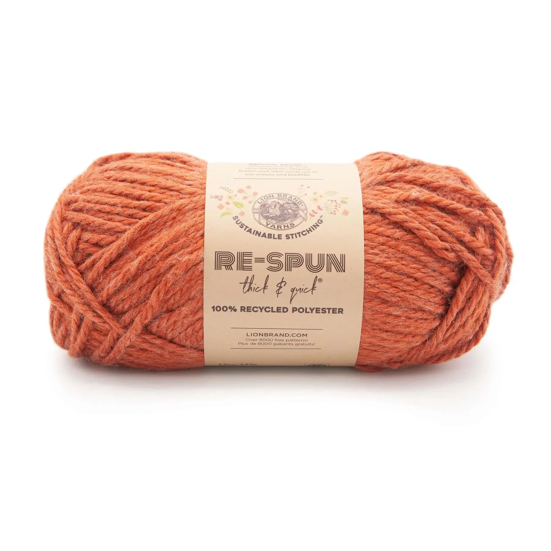 Re-Spun Thick & Quick - Image 4