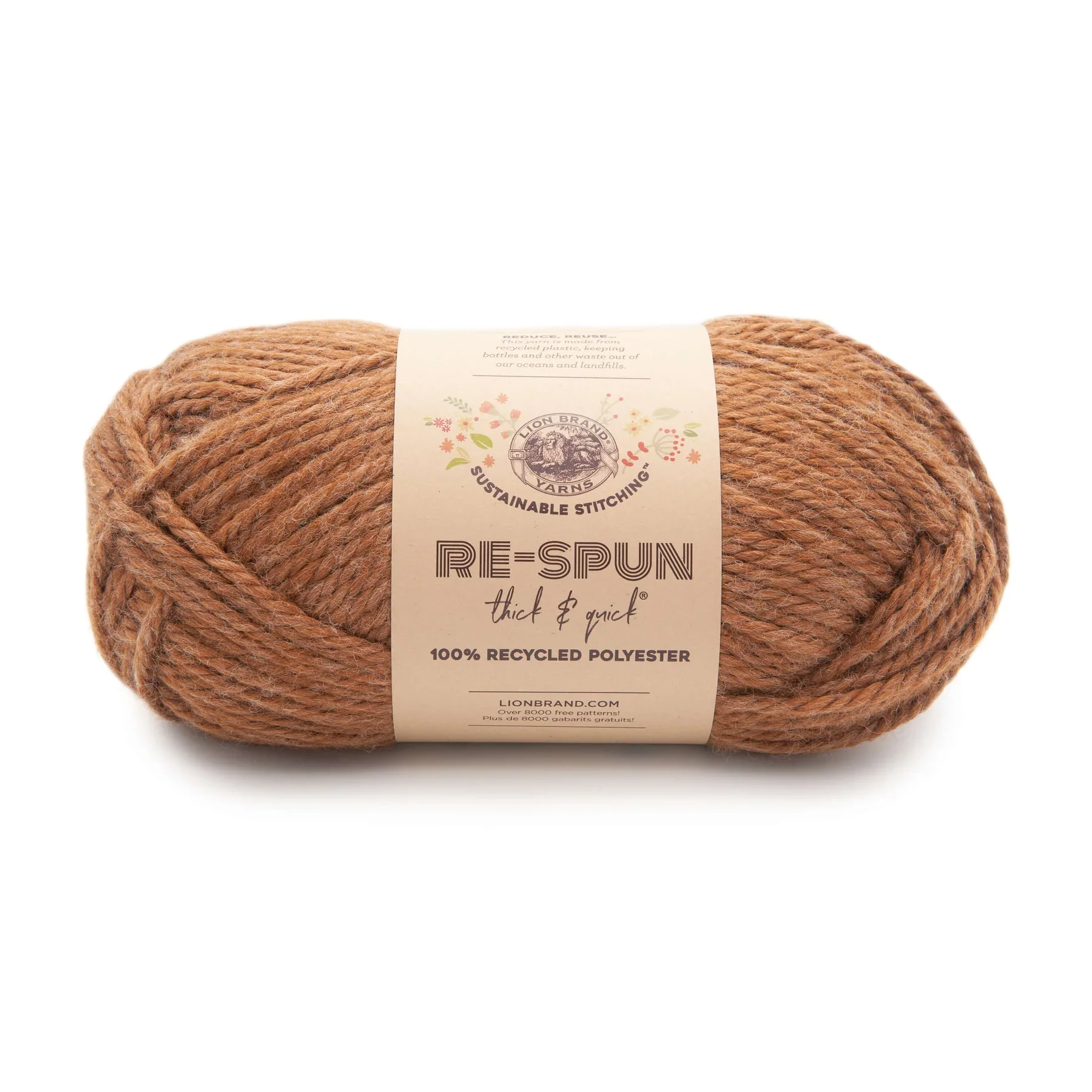 Re-Spun Thick & Quick - Image 5