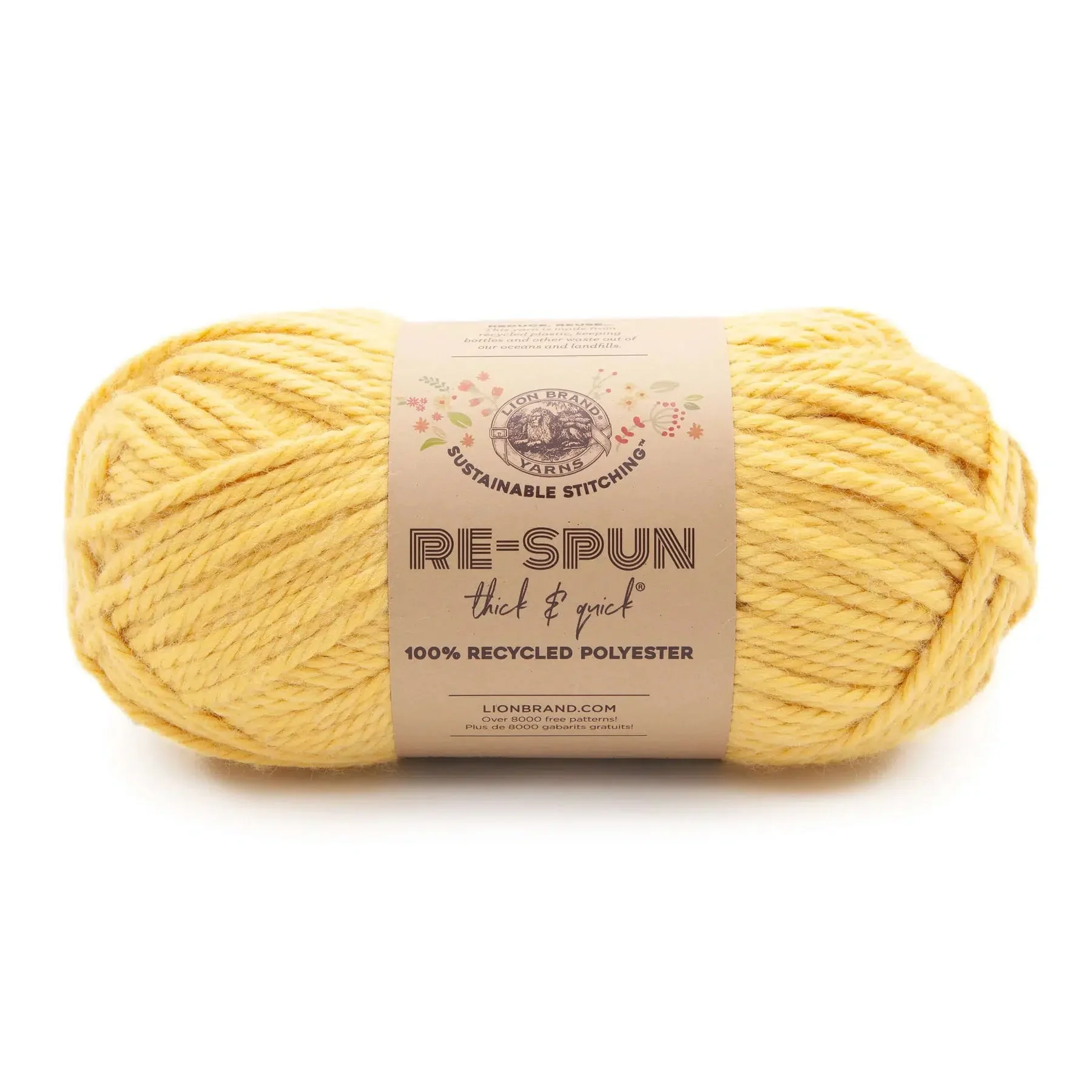 Re-Spun Thick & Quick - Image 7