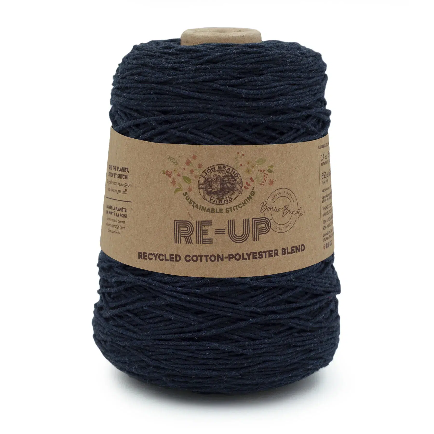 Re-Up Bonus Bundle Yarn - Image 3