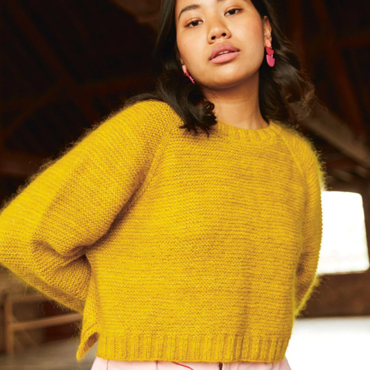 Ready, Set, Raglan - Image 6
