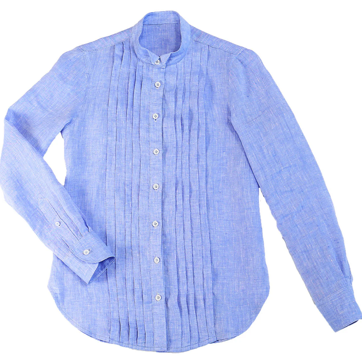 Recital Shirt Pattern - PDF DOWNLOAD - Image 5
