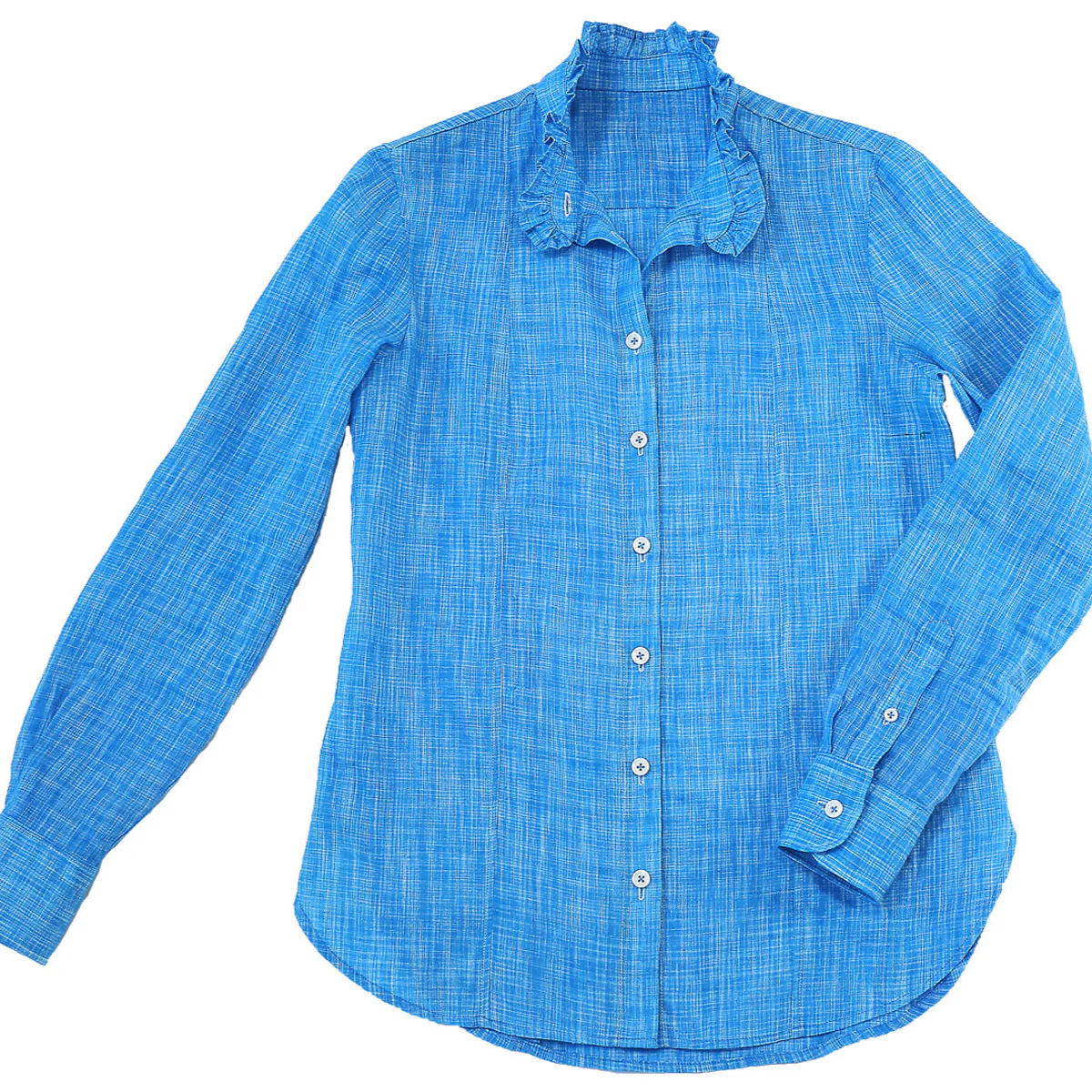 Recital Shirt Pattern - PDF DOWNLOAD - Image 6