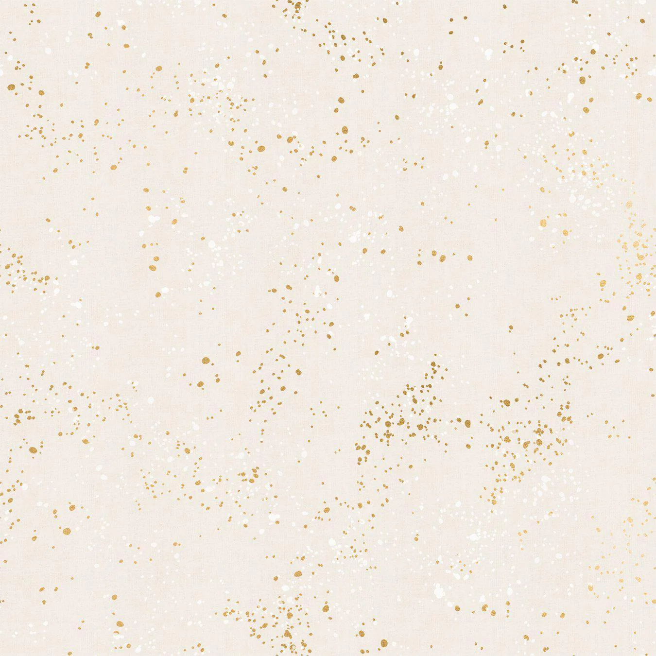 Speckled - Image 57