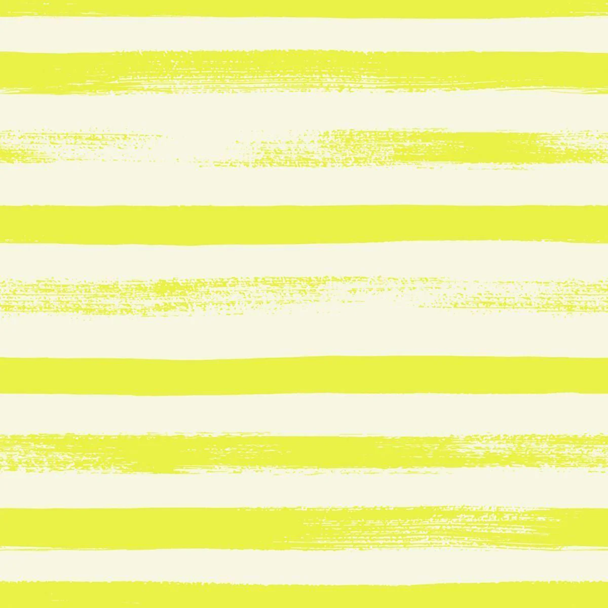 REMNANT: Zip! 40 Citron 30% OFF 1.33 YDS