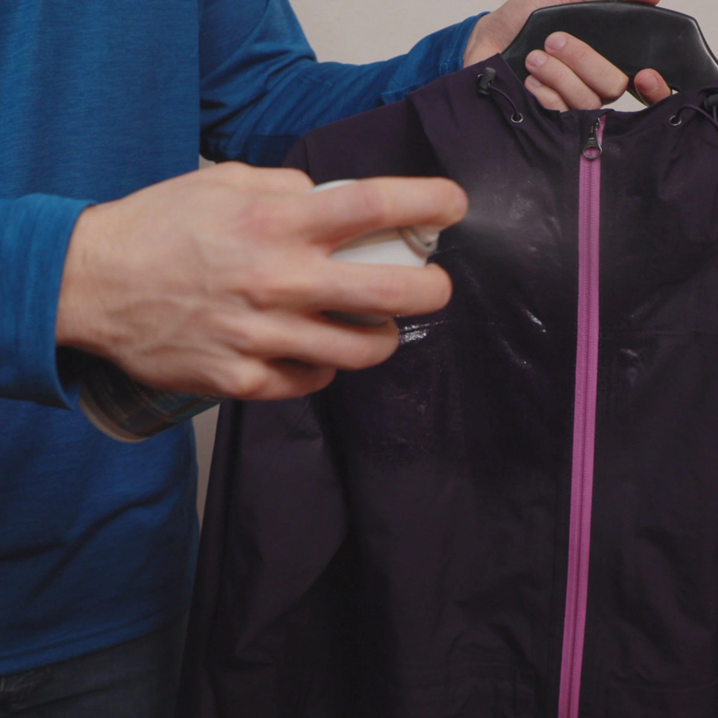 Revivex Durable Water Repellent 10 oz - Image 4