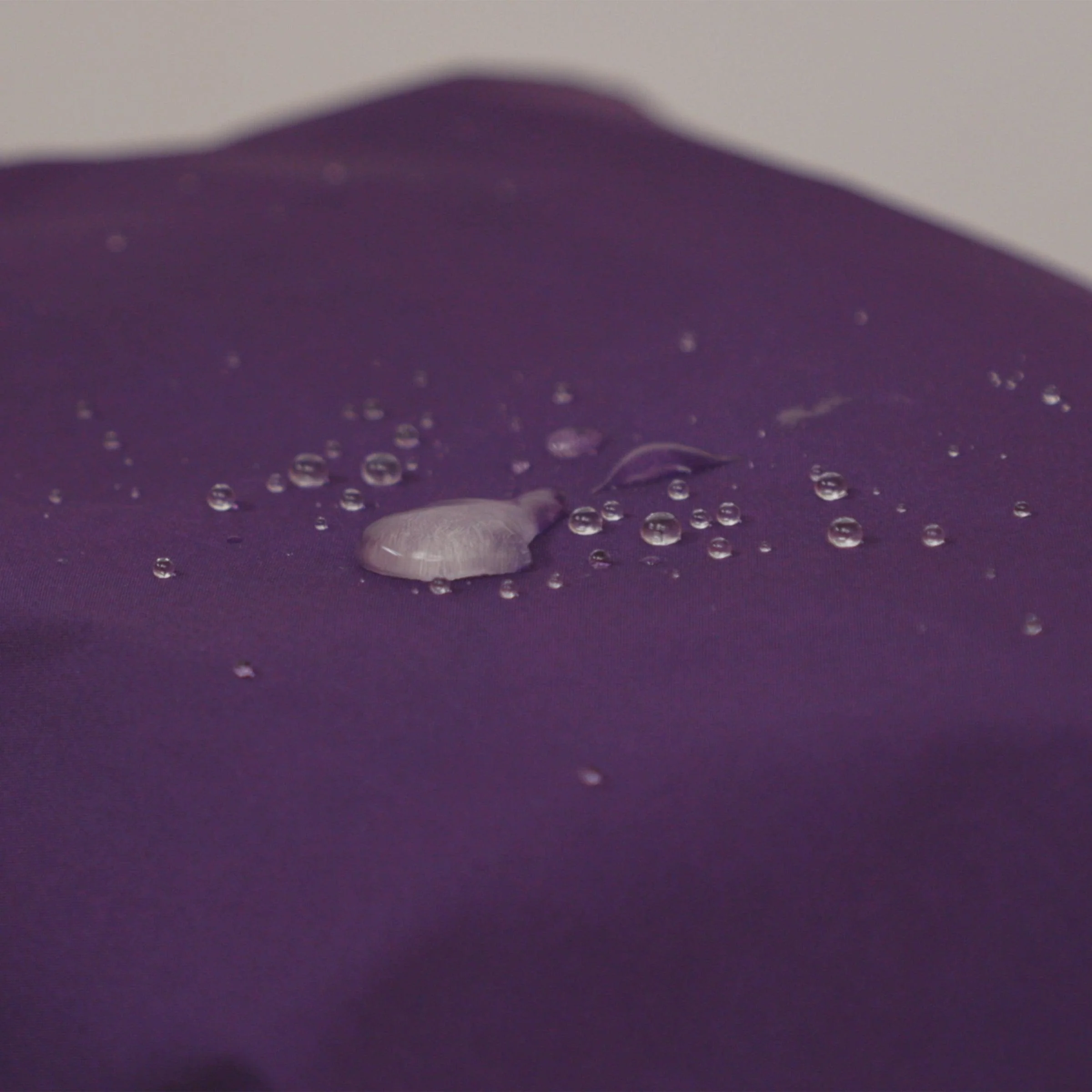 Revivex Durable Water Repellent 10 oz - Image 5