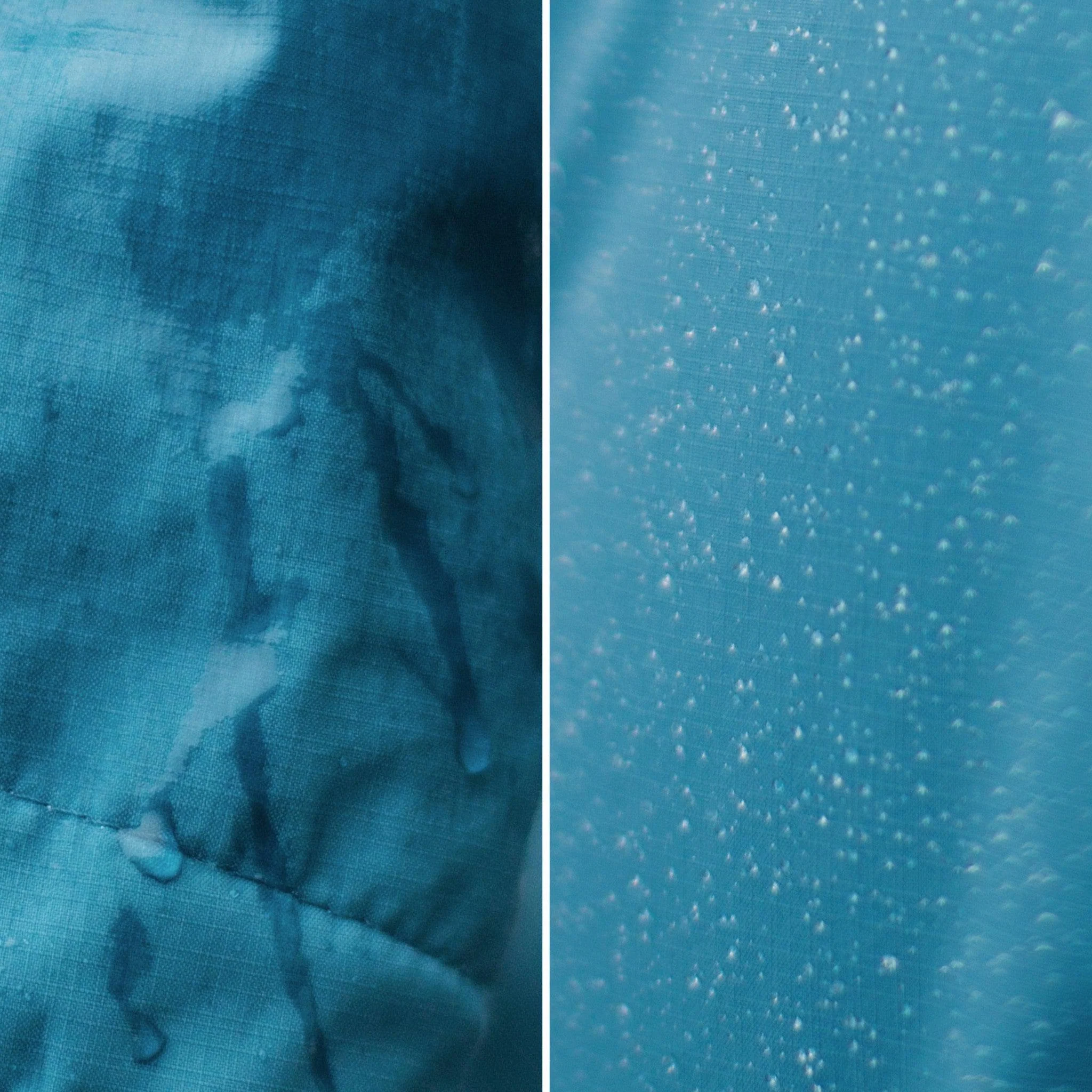 Revivex Durable Water Repellent 10 oz - Image 6