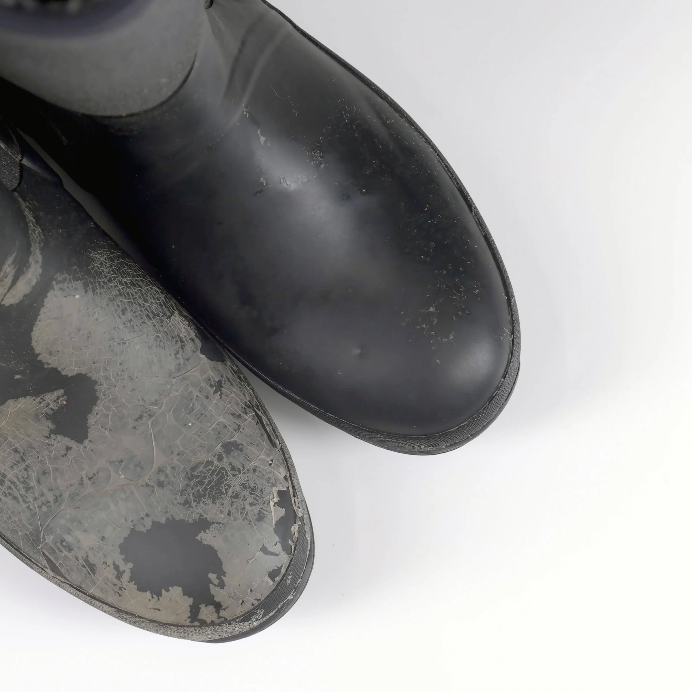 Revivex Rubber Boot Treatment - Image 2