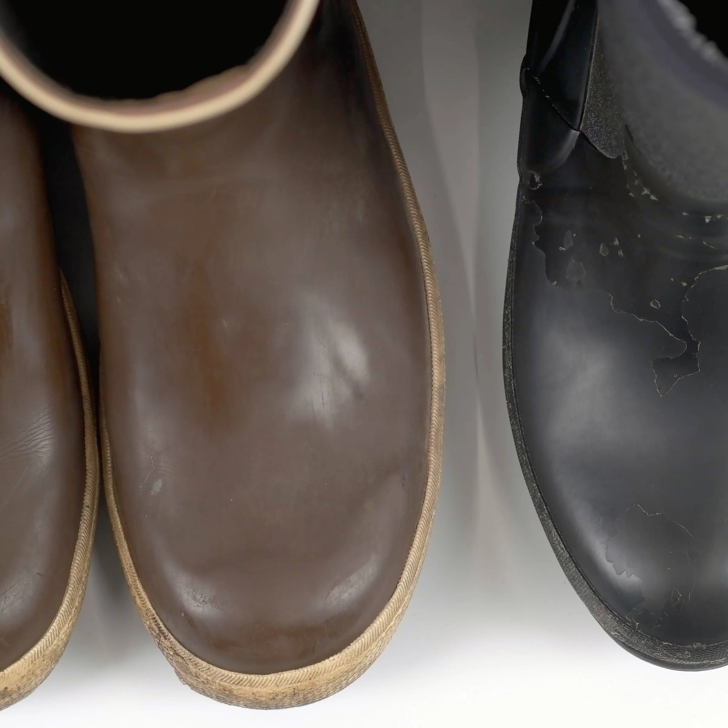 Revivex Rubber Boot Treatment - Image 3