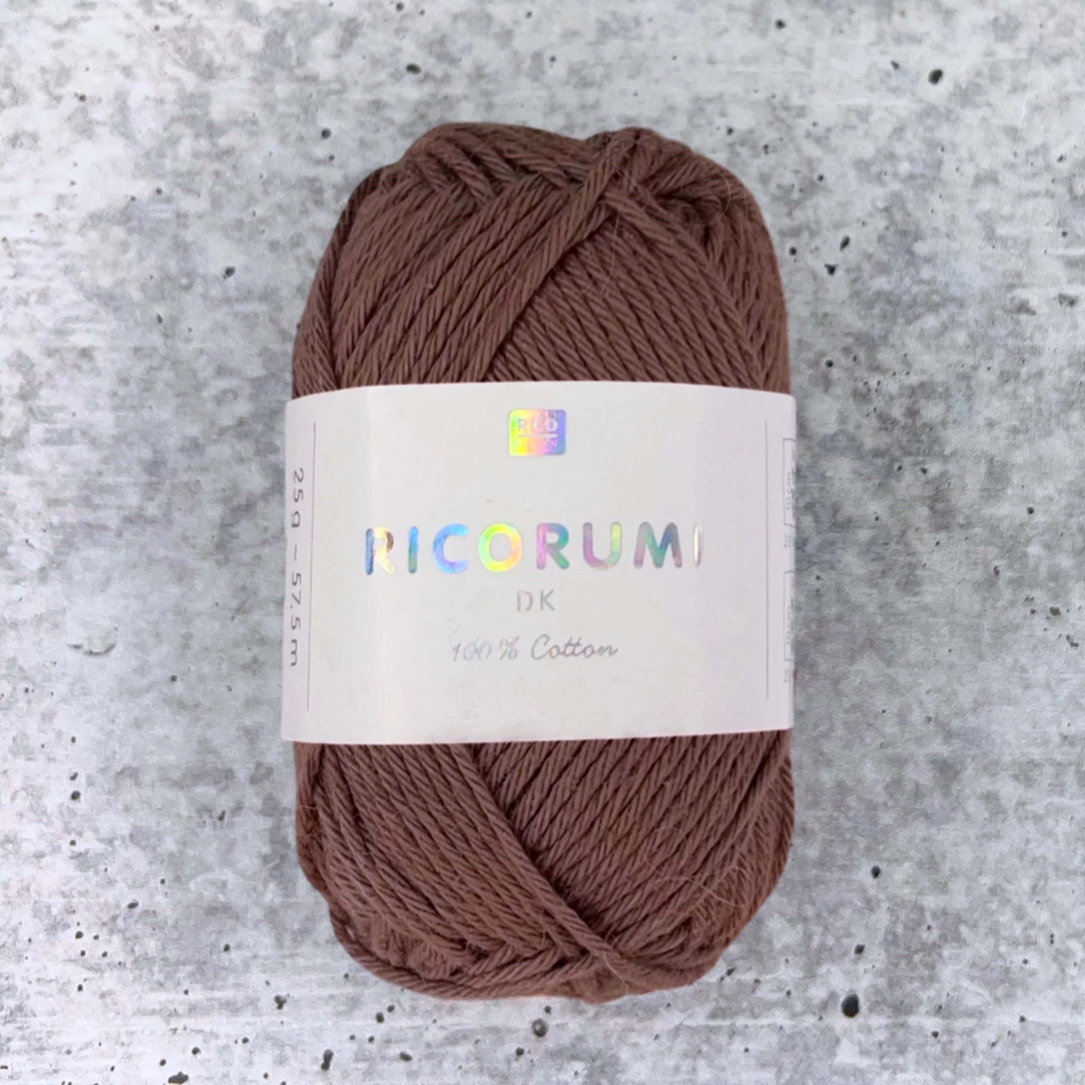 Cotton Mini DK - Image 67