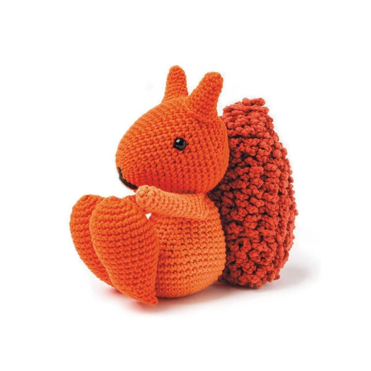 Ricorumi Friends Crochet Book - Image 7