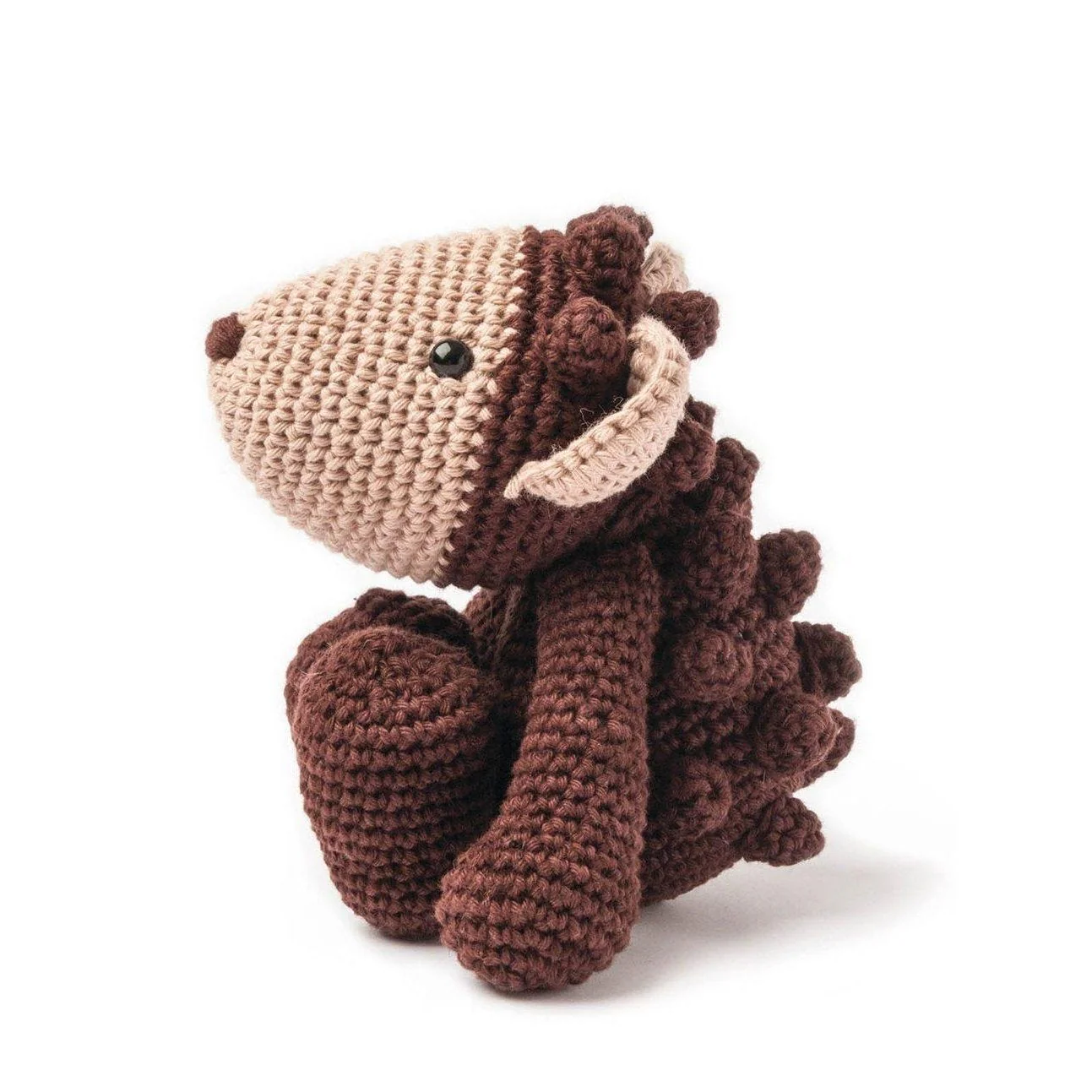Ricorumi Friends Crochet Book - Image 9