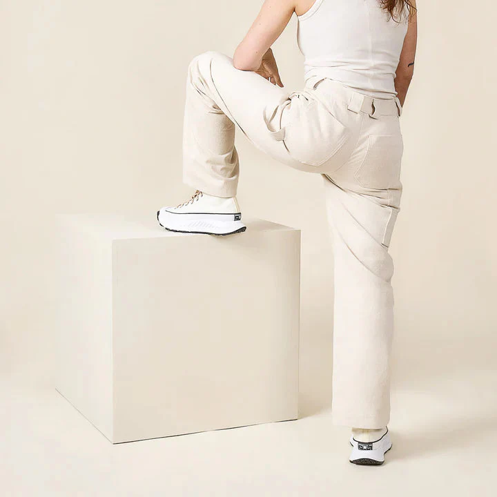 Rika Pants Pattern - Image 3